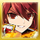 Icon - Blazing Heart (Trans).png