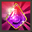 Item - Shining Dual Magic Stone of Charge.png
