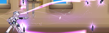 Combo - Affect Tracer ZXX.png