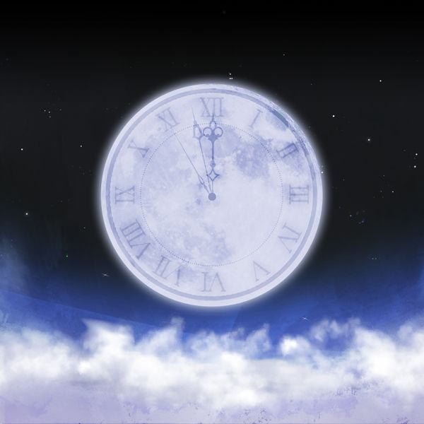 File:11-11-20 Moon Clock Teaser.jpg