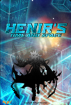 Henir's Time and Space