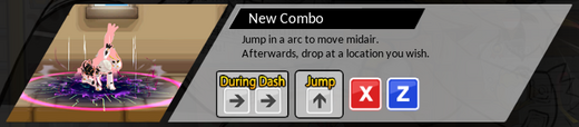 Combo - Code Unknown 2.png