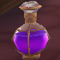 VAL Purple Potion.png