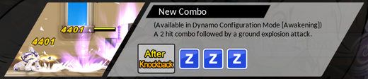 Combo - Arc Tracer 1.png