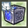 S-5Cube8.png
