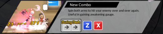 Combo - Sparky Child 1.png