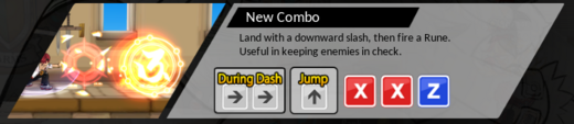 RMCombo2.png