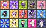 Thumbnail for File:Unicorngloves.png