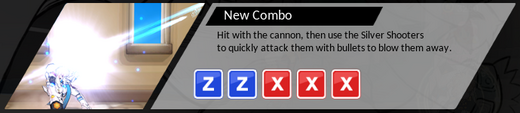 Combo - Deadly Chaser 2.png