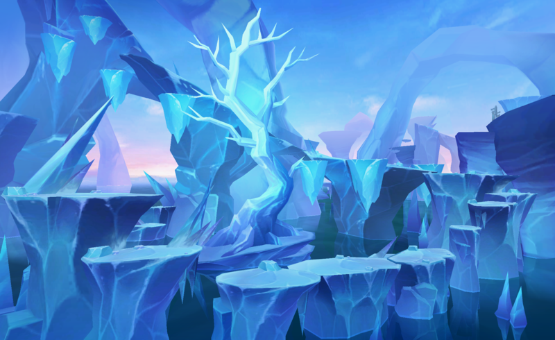 File:Frozen Lands Teaser 2.png