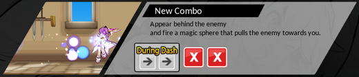 Combo - Dimension Witch 1.png