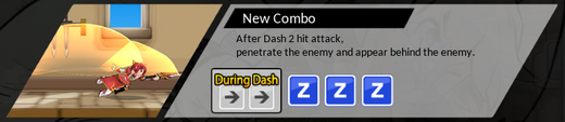 Combo - Saber Knight 1.png