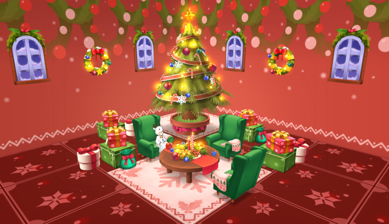 File:El House - Christmas Home Party 2.png
