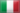 Italian Flag.png