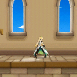 Special Effect - Melody of Pneuma.gif