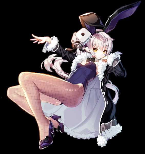 File:Eve bunny black 2.png