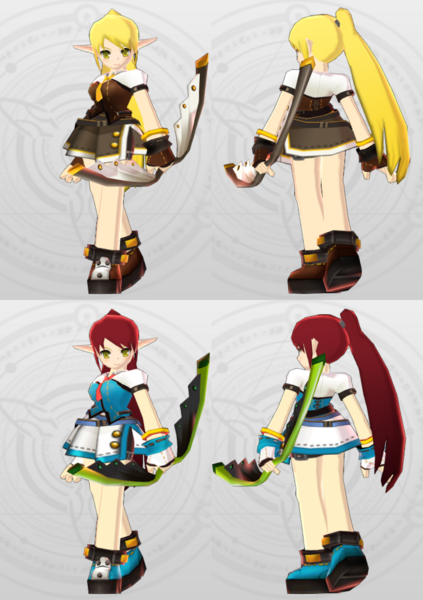 File:Western Outfit Rena.png