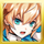 Icon - Deadly Chaser (Trans).png