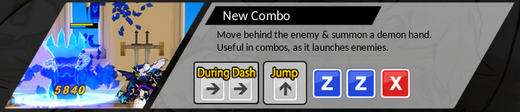 Combo - Catastrophe 1.png