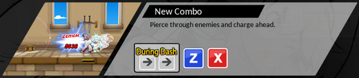 Combo - Divine Phanes 1.png