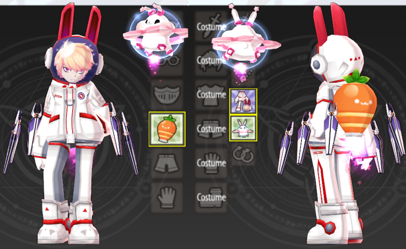 File:Space Moon Rabbit Full Add.png