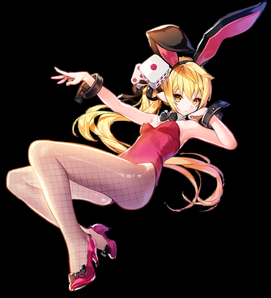 File:Eve bunny red 1.png