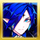 Icon - Innocent (Chevalier).png
