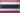 Thailand Flag.png