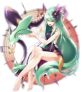 Thumbnail for File:LWS AIRELINNA Fairy.png