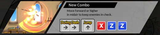Combo - Root Knight 2.png