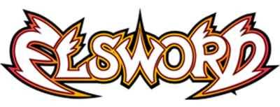 Elsword Logo.png