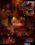 拉诺斯的概念图，由于在设计时期名字为“Ranox”，所以文件名也是这个名字。