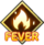 Fever Icon 2.png