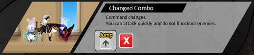 Combo - Code Antithese 1.png