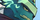 Story Quest Icon - Sylphid.png
