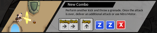Combo - Valkyrie 2.png