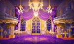 Guild Skin - Night Palace 1.png