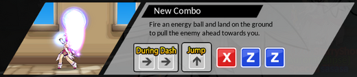 Combo - Dimension Witch 3.png