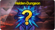 Thumbnail for File:Heroic Dungeon DE.png