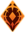 Overlay - Solace Sigil.png