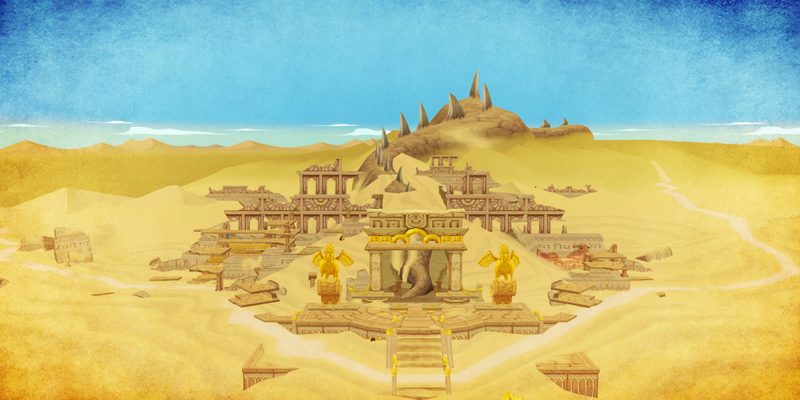 File:Temple of the Wind.png