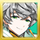 Icon - Erbluhen Emotion (Trans).png